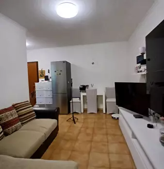 Foto annuncio 25