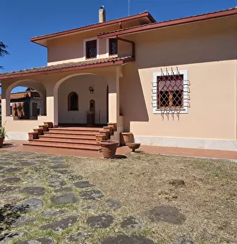 Foto annuncio 1