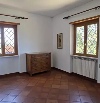 Foto annuncio 33