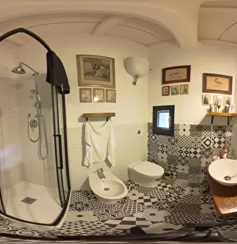 Foto annuncio 75