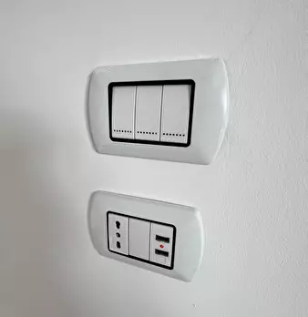 Foto annuncio 18