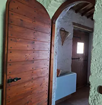 Foto annuncio 24