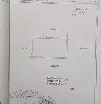 Foto annuncio 42