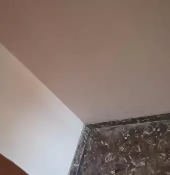 Foto annuncio 39