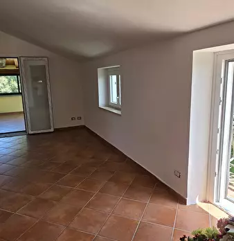 Foto annuncio 80