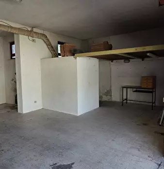 Foto annuncio 46