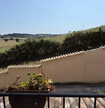 Foto annuncio 19