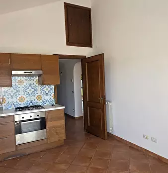 Foto annuncio 141