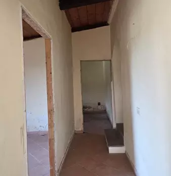 Foto annuncio 25