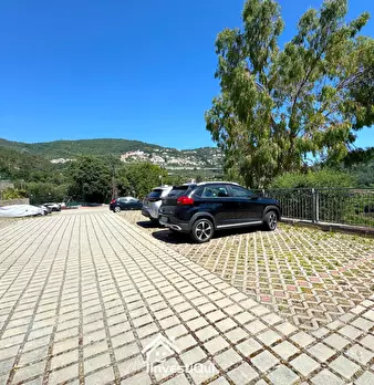 Foto annuncio 32