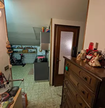 Foto annuncio 2