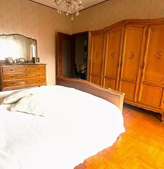 Foto annuncio 28