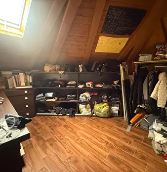 Foto annuncio 30