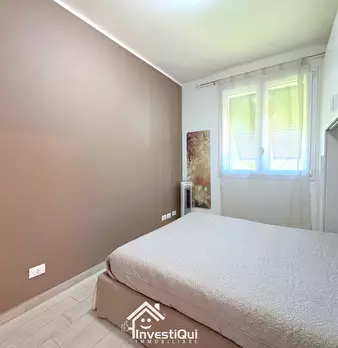 Foto annuncio 19