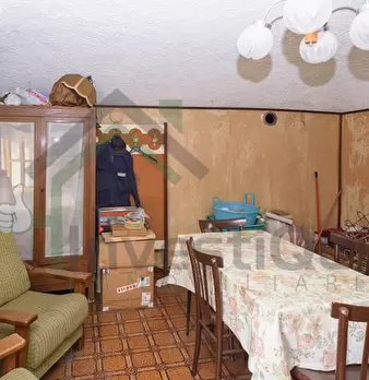 Foto annuncio 31