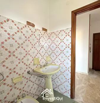 Foto annuncio 32