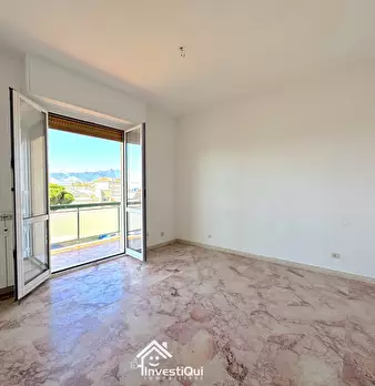 Foto annuncio 18