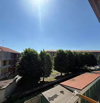 Foto annuncio 24