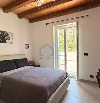 Foto annuncio 6