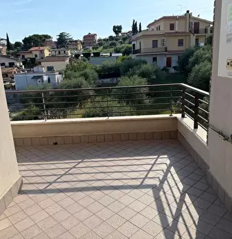 Foto annuncio 18
