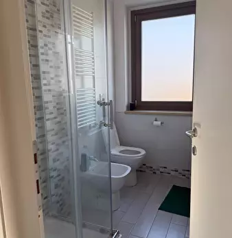 Foto annuncio 31