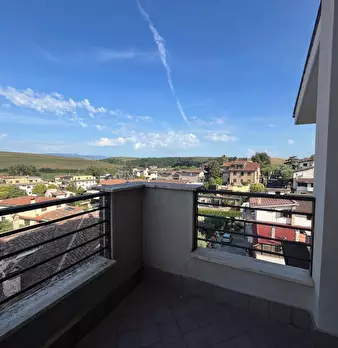 Foto annuncio 14
