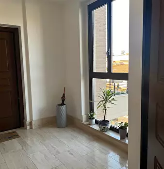 Foto annuncio 28