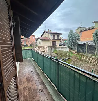 Foto annuncio 17