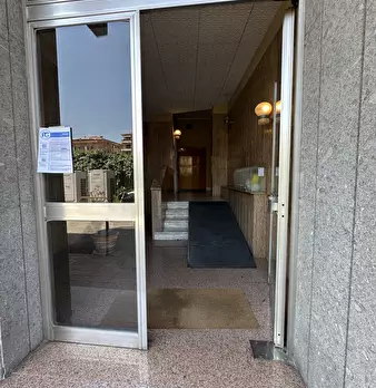 Foto annuncio 19