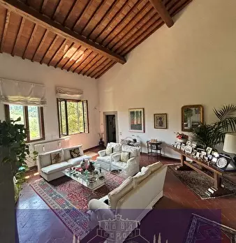 Foto annuncio 28