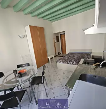 Foto annuncio 12