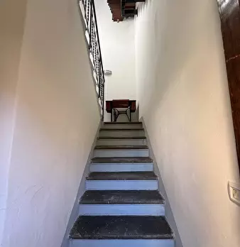 Foto annuncio 26