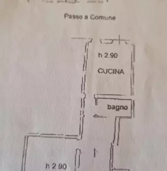 Foto annuncio 24