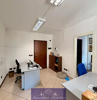 Foto annuncio 6