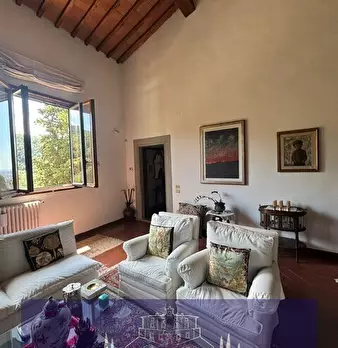 Foto annuncio 30