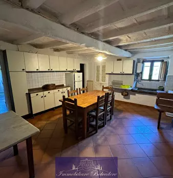 Foto annuncio 20