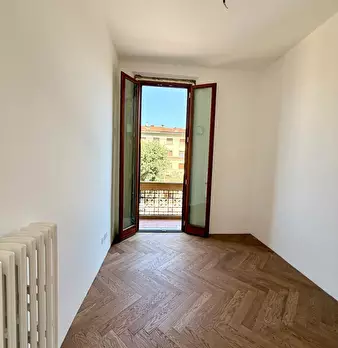 Foto annuncio 19