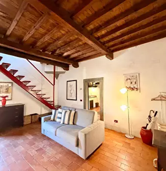 Foto annuncio 11