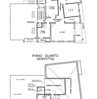 Foto annuncio 26