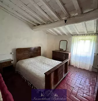 Foto annuncio 25