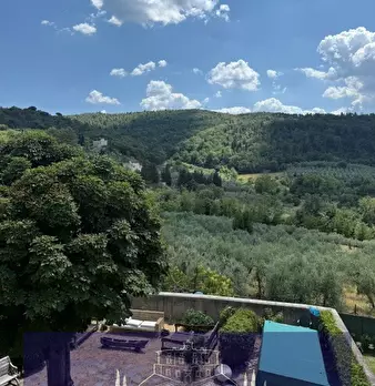 Foto annuncio 63