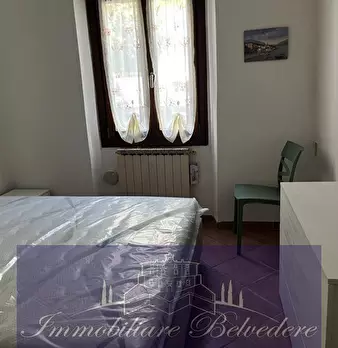 Foto annuncio 11