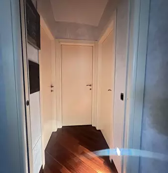 Foto annuncio 24