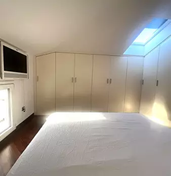 Foto annuncio 49