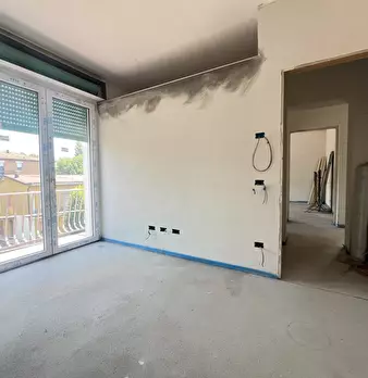 Foto annuncio 37