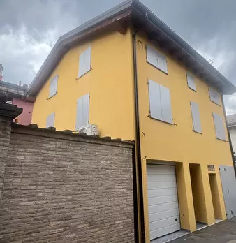 Foto annuncio 36