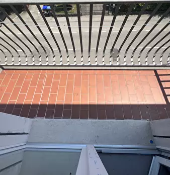 Foto annuncio 28