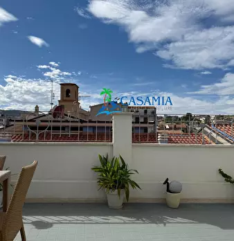 Foto annuncio 8