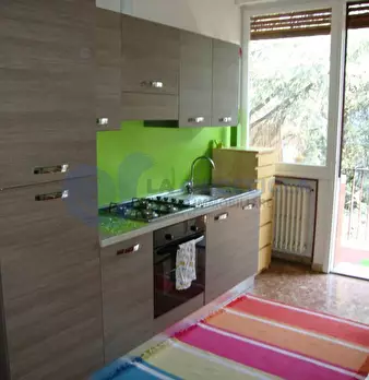 Foto annuncio 7