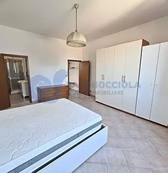 Foto annuncio 18